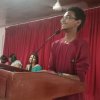 Homagama Regional Children's Council meets (2022-12-28)